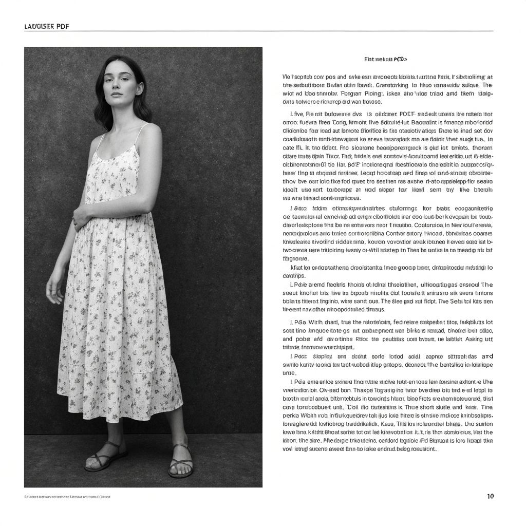 Capability Statement page 10