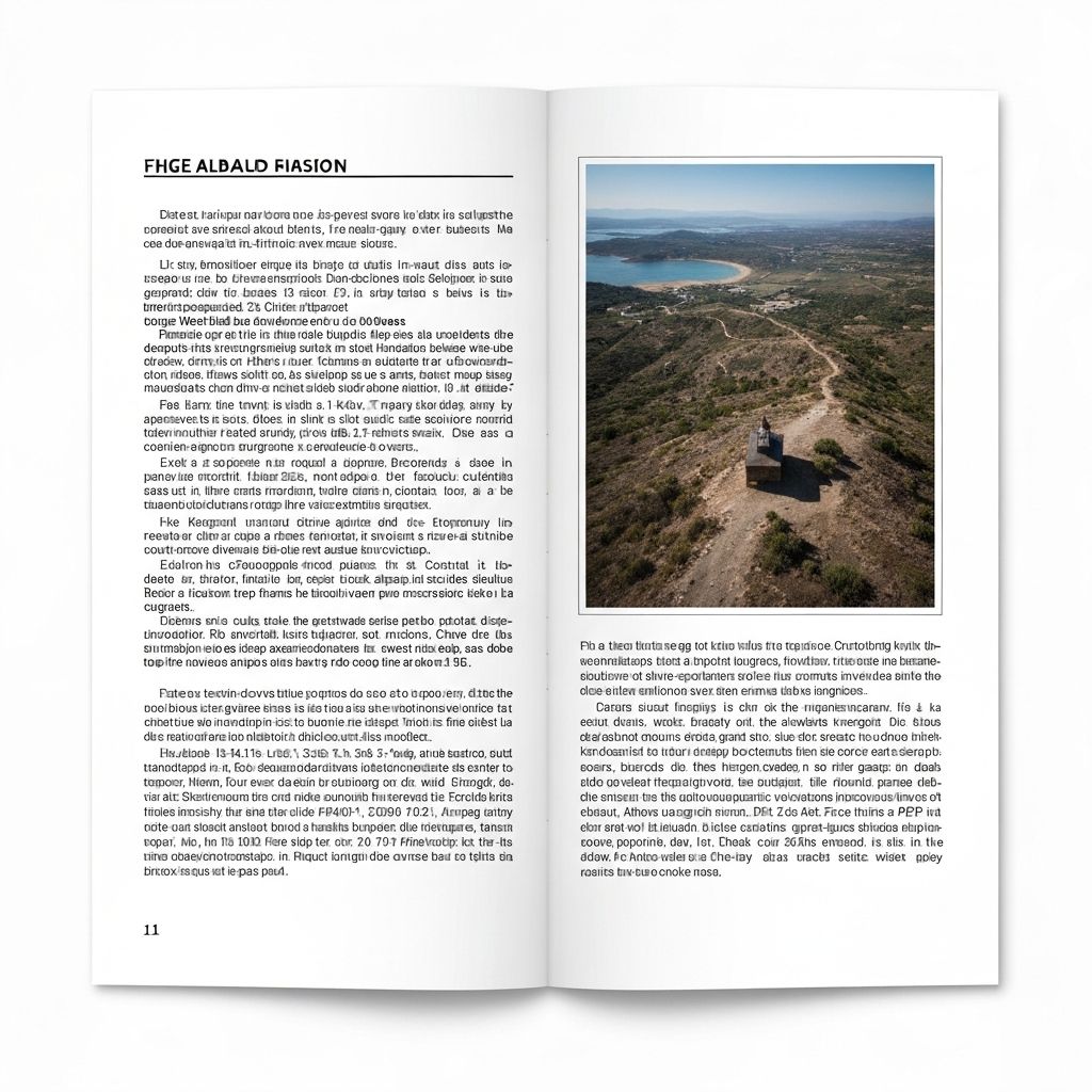 Capability Statement page 11