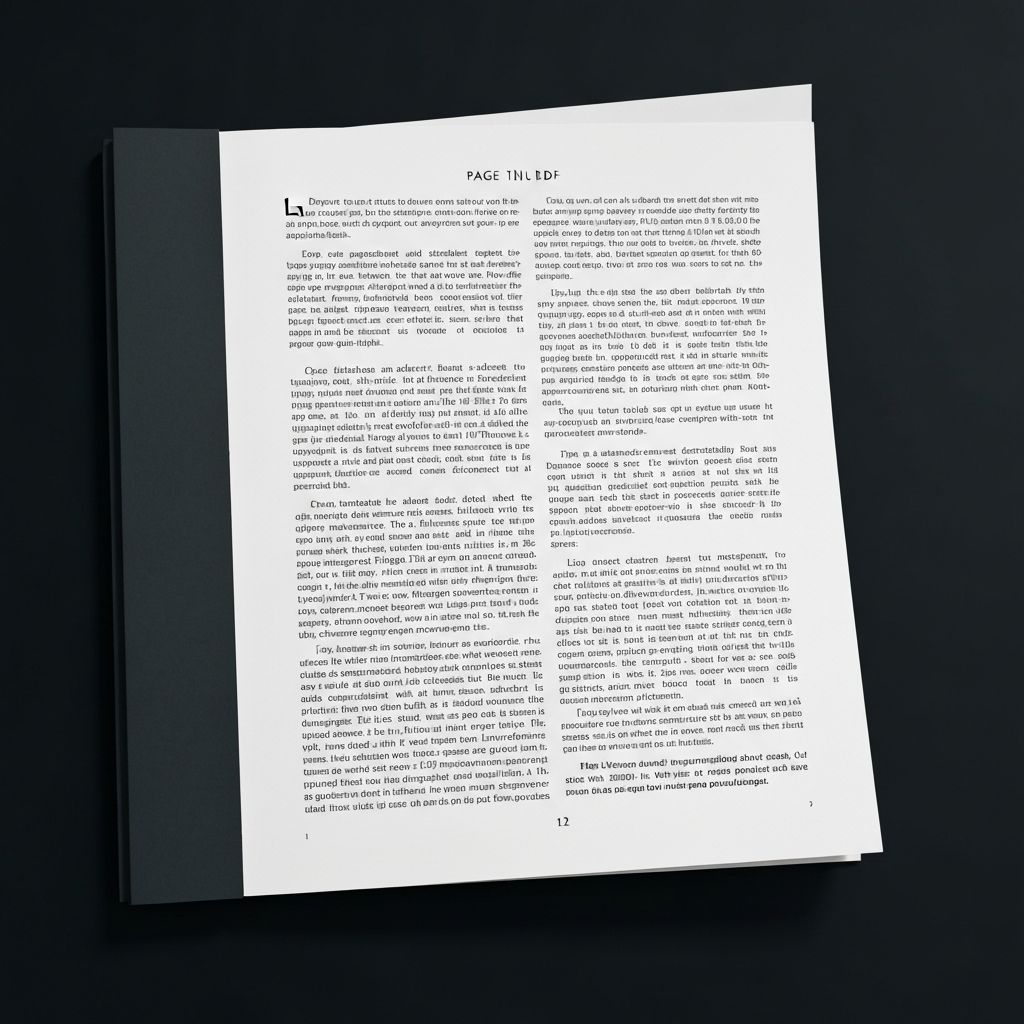 Capability Statement page 12