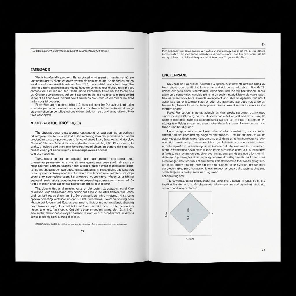 Capability Statement page 13