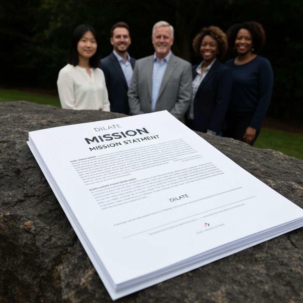 Capability Statement page 2