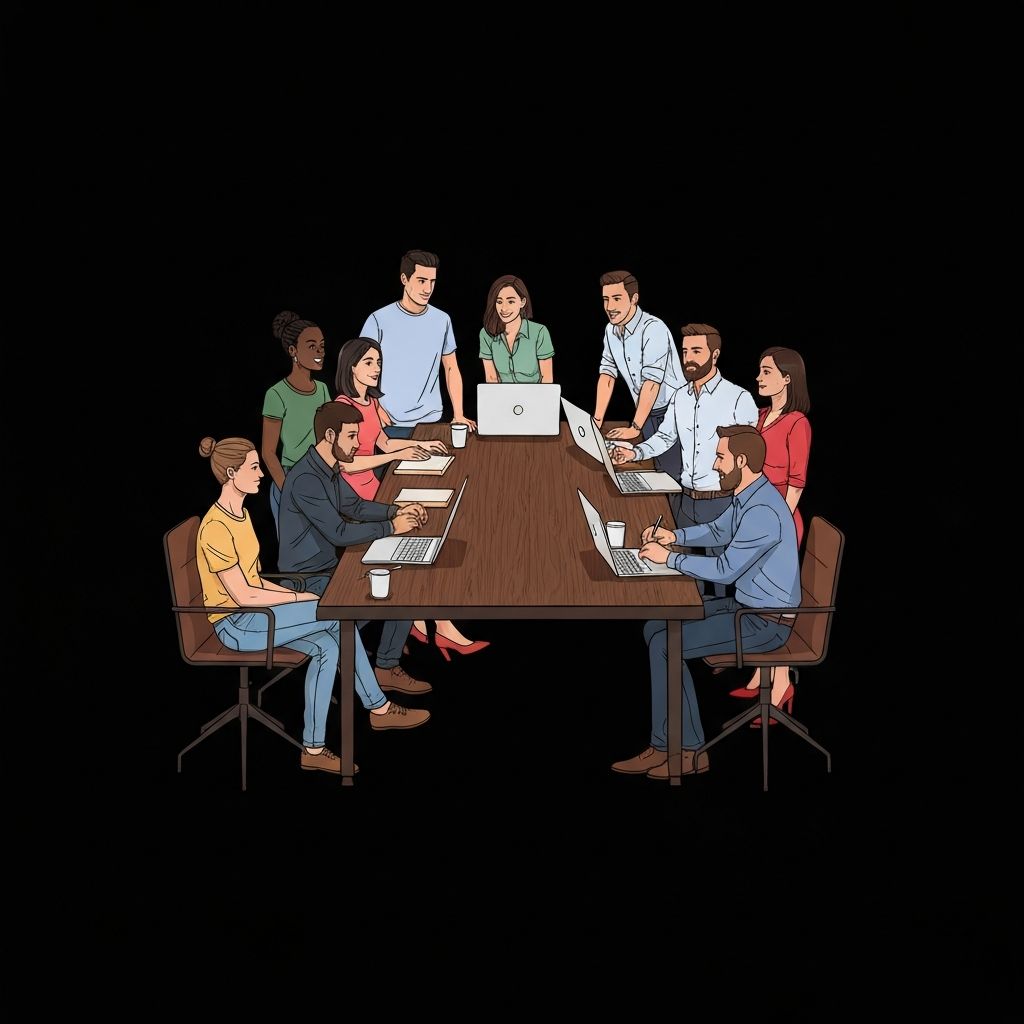 Capability Statement page 3