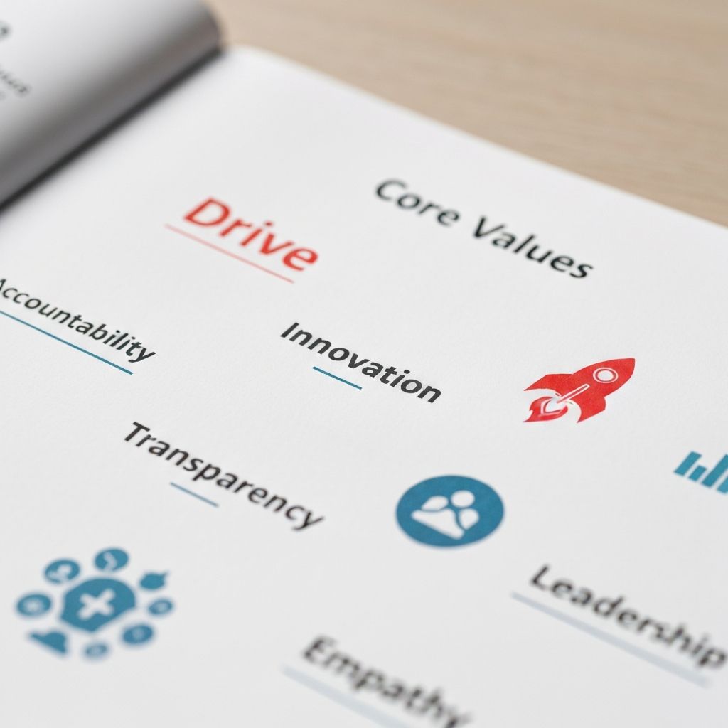 Capability Statement page 4