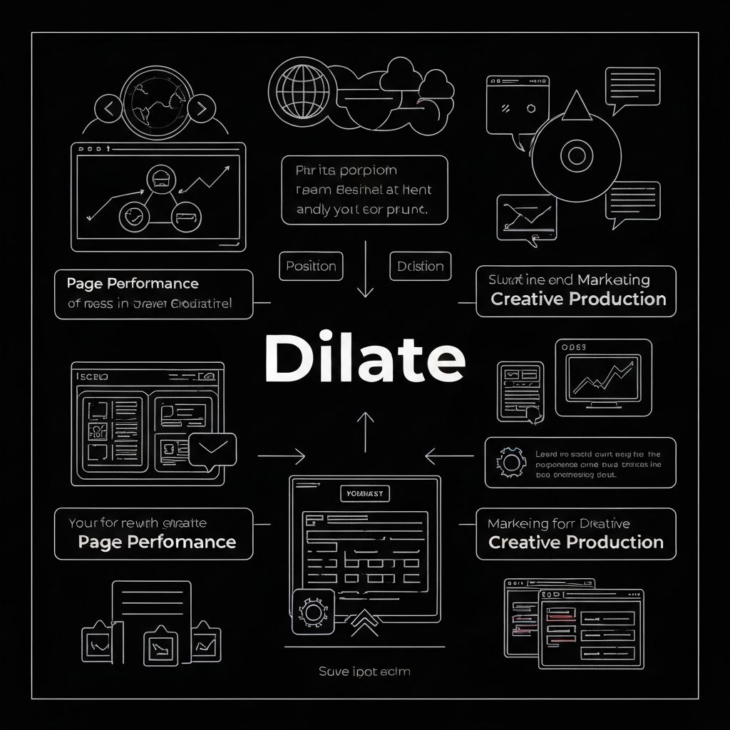 Capability Statement page 5