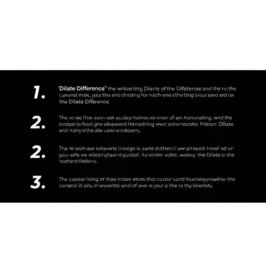 Capability Statement page 6