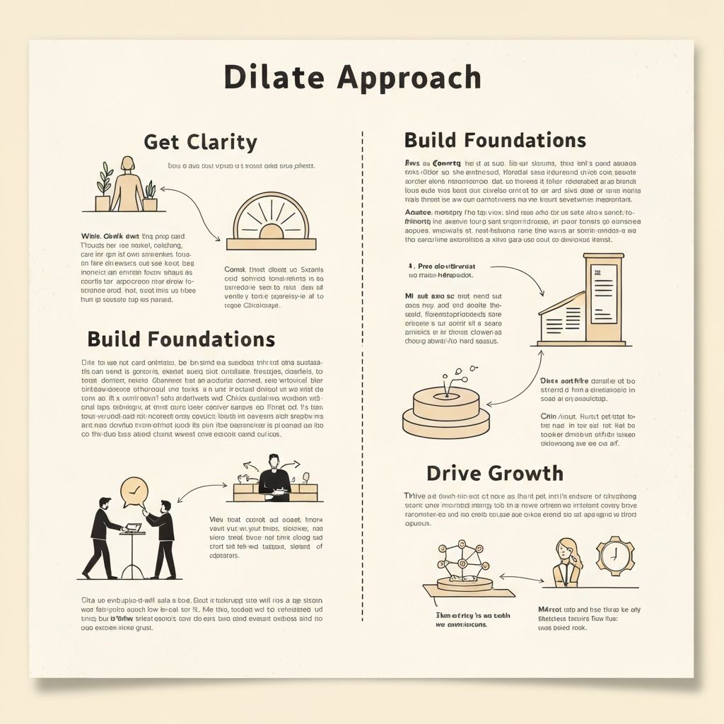 Capability Statement page 7