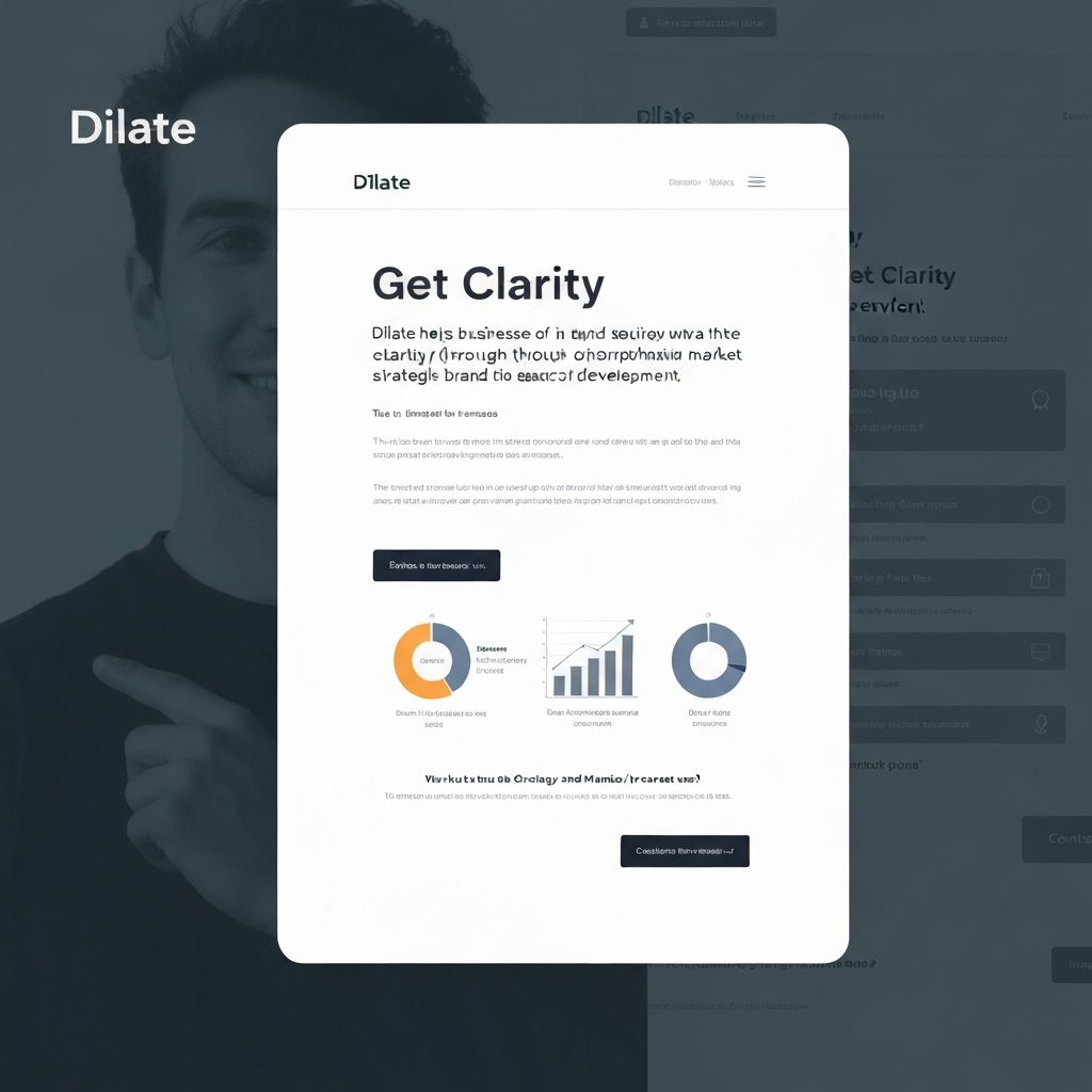 Capability Statement page 8