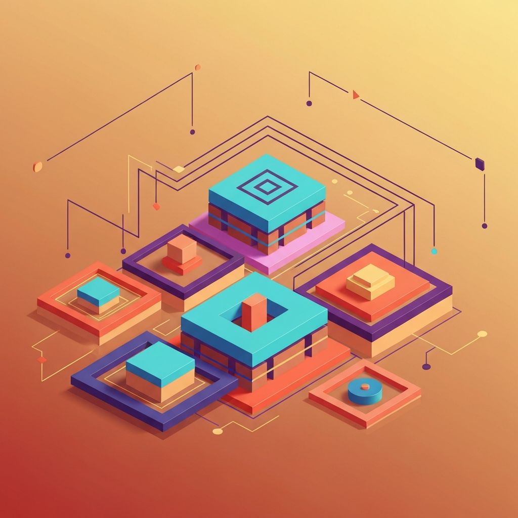 Capability Statement page 9